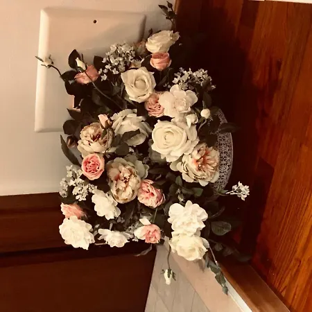 בית הארחה Ca' Degli Specchieri *