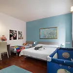 Ca' Degli Specchieri *