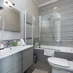 Affittacamere Ca' Degli Specchieri