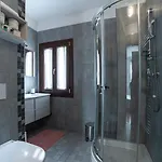 Ca' Degli Specchieri * Venezia