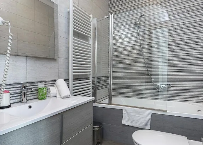 בית הארחה Ca' Degli Specchieri