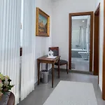 Ca' Degli Specchieri * Benátky