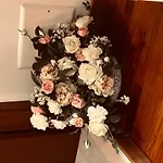 Penzion Ca' Degli Specchieri *