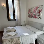 Ca' Degli Specchieri * Benátky