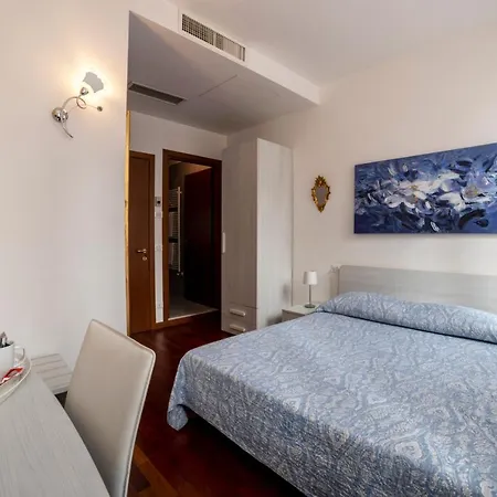 Ca' Degli Specchieri